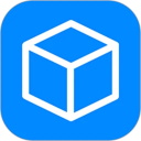实用工具箱app