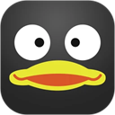 大房鸭app