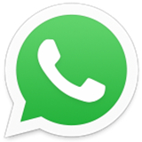 whatsapp瓦次普官方版