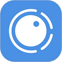 听听FMapp