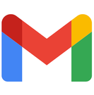 Gmail直装版图标