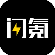 闪氪最新版图标