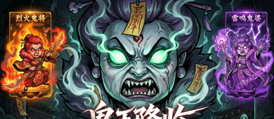 无限轮回兑换码