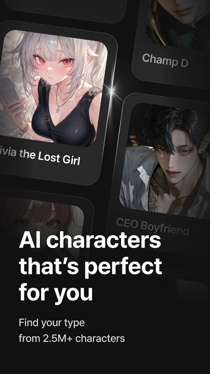 Zeta图1