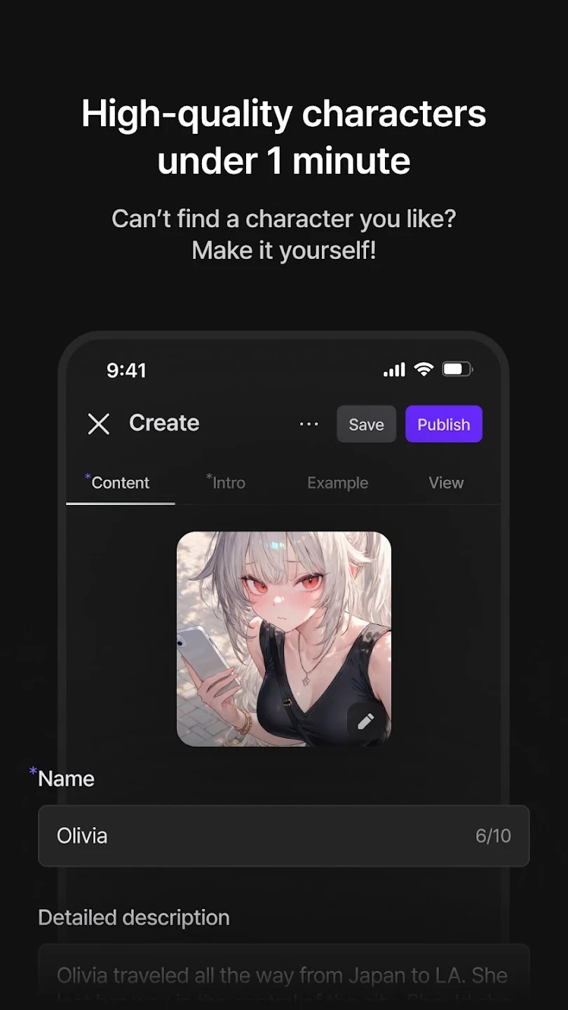 Zeta图2