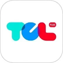 tcl空调遥控器app