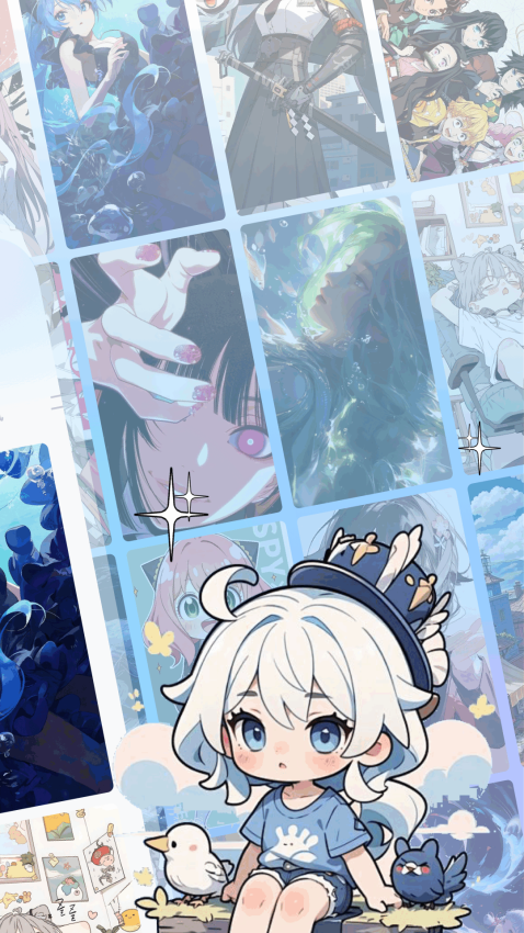 里番动漫最新版