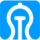 济南地铁app