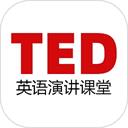 ted官方版app