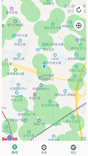 图3