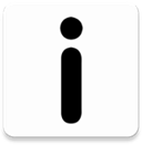 应用变量app