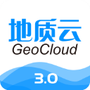 地质云app
