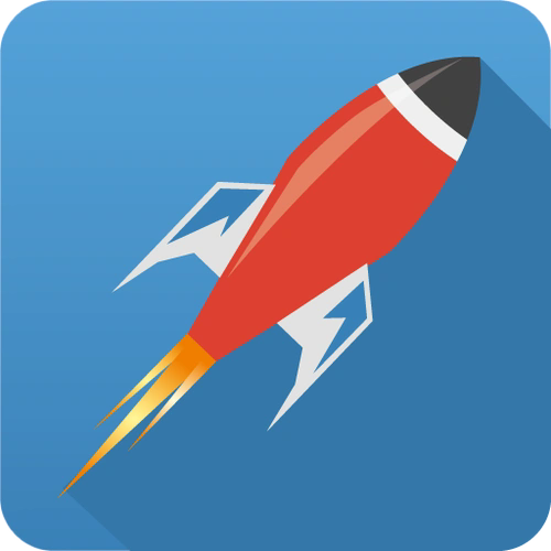 小熊加速器app