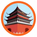 大宜宾app官方版