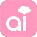 爱维宝贝app