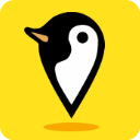 企鹅汇图app