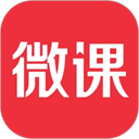 荔课官网版app