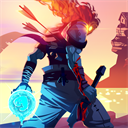 重生细胞内置作弊菜单DeadCells3.3.15图标
