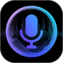手游语音变声器免费版