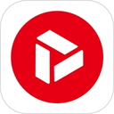 靓机汇app