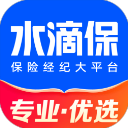 水滴保app
