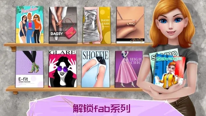 图1