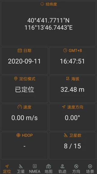 图3