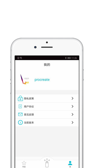 图1