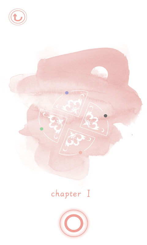 Neverland梦幻岛图2