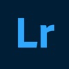 lightroom手机修图软件免费版