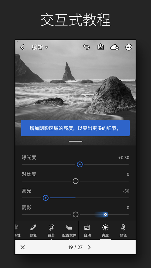 图1