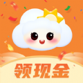 云刷刷软件