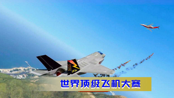 图1