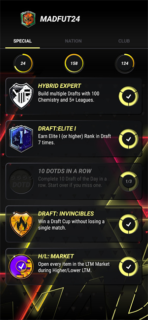 足球经理人24游戏