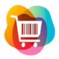 YHShop图标