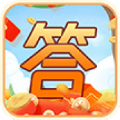 答题快乐群1.2.2图标