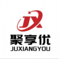聚享优软件
