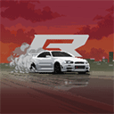 顶点赛车手apex最新版(APEX Racer)