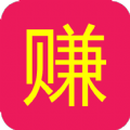 赚赚app官方版图标
