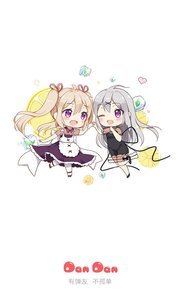 第一弹动漫图2