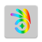 掌上宝短视频龙珠版图标