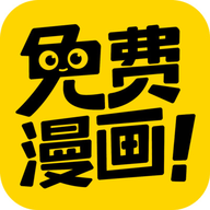 蜜柑计划app最新安卓版