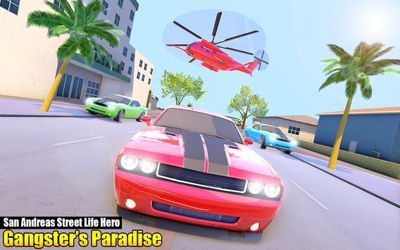 真正的黑帮真实犯罪RealGangsterCrime图3