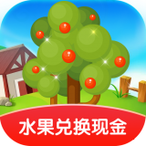 快乐果园极速版红包版