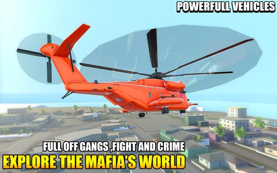 真正的黑帮真实犯罪RealGangsterCrime图2