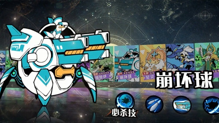 代码重构图3