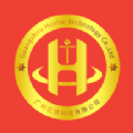 化博易购图标