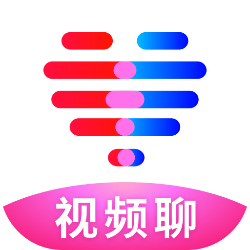 澳聊极速版app