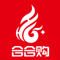 合合购官方版图标