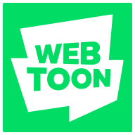 WEBTOON漫画免费版